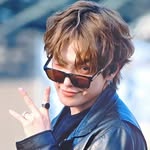 Captain Kim Hong Joong - @kim_hongjoong1 - Instagram