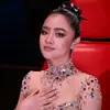 fan ឱក សុគន្ធកញ្ញា🇰🇭❤️ - @kimhon437 - TikTok