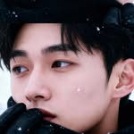 🕊희(HEE)🤍 - @kimhonghee1412 - Instagram