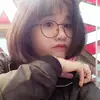 Hoàn Kim - @honkim - TikTok
