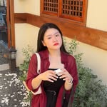 IM_KIMHONG - @kimhong_chhat - Instagram
