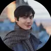 Jame d Kim official - @kimhon7821 - TikTok