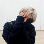 홍중 - @kim.hongjoongie98 - Instagram