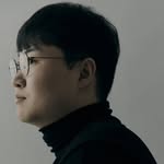 김홍성 - @kim.hongseong - Instagram