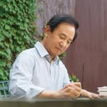 김홍신 - @kim__hongshin - Instagram