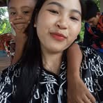 Kim Hon - Facebook