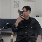 Kim Hon - Facebook