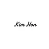 Kim Hon✅ - @honeike - TikTok