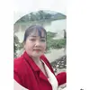 kim Hơn - @kimhon169 - TikTok
