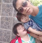 Kim Hon - Facebook