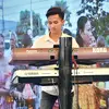 Kim Hon - @kimhon29 - TikTok