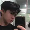 kim_hon - @kim_hon - TikTok