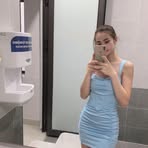 Kim Hôn - Facebook