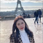 Kim Hon - Facebook