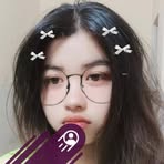 Kim Hon - Facebook