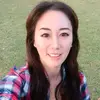 Kim Hon - @kim.hon762 - TikTok