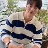 kim_hon_756 - @kim_hon_756 - TikTok