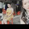 Kim Hơn - @userpp3umg8fbs - TikTok