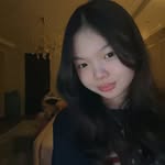 Kim Hong - @kimh.ongs - Instagram