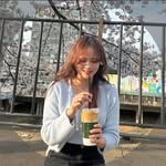 Kim Hong - @_kimhongg - Instagram