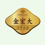 金宏大珠寶💎銀樓 - @kim_hong_da - Instagram