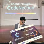 Kim Hong Zhang - @kimhongzhang - Instagram