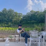김홍재 - @kim_hongjae - Instagram