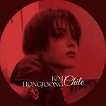 KIM HONGJOONG | 김홍중 - @kimhongjoongchile - Instagram