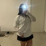 @kim_honovich1212 - Instagram