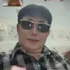 KimHon - @kimhon460 - TikTok