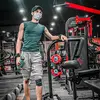 KIMHON - @kimhon75 - TikTok