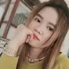 kimhon - @kimhon921 - TikTok