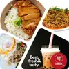 Kimhon - @kimhoncafe - TikTok