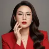 KimHon - @kimmhon - TikTok