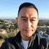 Kimhon Phon - @kimhon.phon - TikTok