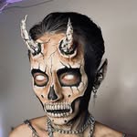 Kimhong Meas - @kim__hong__ - Instagram