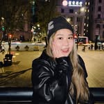 Kimhong U. - @kimhong.u - Instagram