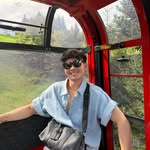 KIMHONG YIN - @kimhong_yin - Instagram