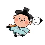 김홍도미술관 - @kimhongdoartmuseum - Instagram