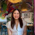 @kimhongz - Instagram