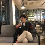 김호현 - @kimhono.kr - Instagram