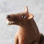 キムホノ屋 - @kimhonoya - Instagram