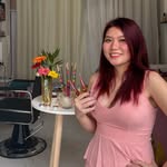 Trần Kim Hồng Đức - @kim_hongductran - Instagram