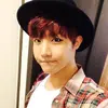 ★ 𝐤𝐢𝐦 ! (𝐡𝐨𝐛𝐢'𝐬 𝐠𝐟) - @bykimhope - TikTok