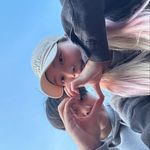 김희망 - @_kimhope - Instagram