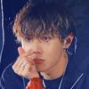 𝓱𝓸𝓫𝓲𝓽𝓸♡︎ - @_kimhope_x - TikTok