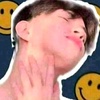 Azy - @kimhope596 - TikTok