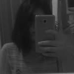 fc kim hope - @kim_hope_fc - Instagram