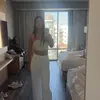 hope - @hopekimm - TikTok