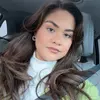 Hope_kim - @hope_kimmie - TikTok